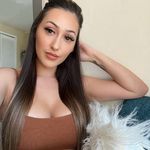 Profile Picture of Jessica Hibbert (@baby_plain7) on Instagram