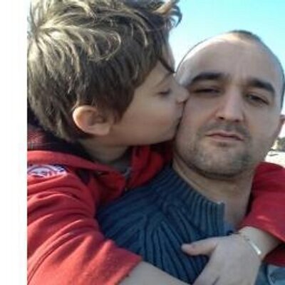 Profile Picture of Mehdi Mimoun (@mimoun_mehdi) on Twitter