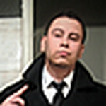 Profile Picture of Brian Lopez (@B_lopeezy photography) on Flickr