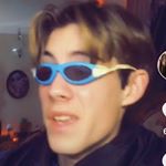 Profile Picture of Kevin Perry 🧿 (@kevboypery) on Instagram