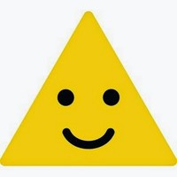 Profile Picture of Addison Jackson (@addison-jackson-5) on Quora