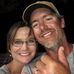 Profile Picture of Erin Griffith (@erin.griffith.374) on Facebook
