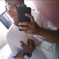 Profile Picture of Marcel Garcia (@Marcelgarcia202) on Twitter