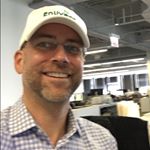 Profile Picture of John Hoffmann (@jhoff214) on Instagram