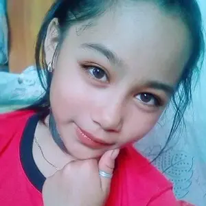 Profile Picture of cherecto43c (@cherecto43c) on Tiktok