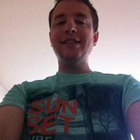 Profile Picture of Chris Leoni (@chris-leoni) on Quora