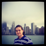 Profile Picture of Anas Al-samman (@samman.anas) on Flickr
