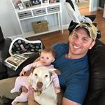 Profile Picture of Michael Mondello (@mmondo86) on Instagram