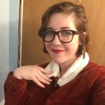 Profile Picture of Aimee Minter (@aimeeminter277) on Instagram
