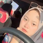 Profile Picture of Queen Ilmi Fadhila Bakri,S.H (@queenilmif) on Instagram