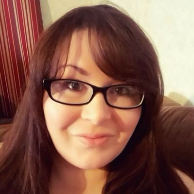 Profile Picture of Sasha Fuqua-Ball (@sfuqua1009) on Twitter