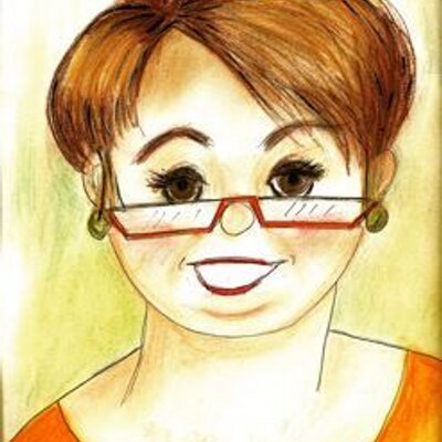 Profile Photo of Daniele Archambault (@DanArchambault) on Twitter