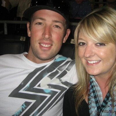 Profile Picture of Ben McBride (@benmcbride86) on Twitter