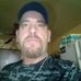 Profile Picture of Richard Kiger (@richard.kiger.39) on Facebook