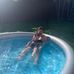Profile Picture of David Lusby (@david.lusby.1238) on Facebook