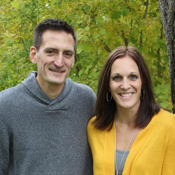 Profile Picture of Becky Klier (@bklier) on Poshmark