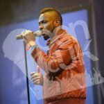 Profile Picture of Dwayne Lindsey (@dwaynelindsey) on Instagram