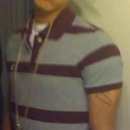 Profile Picture of Jon Da Con [[hxxver Grxxvin]] (@jondacon) on Myspace