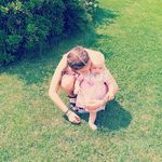 Profile Picture of roberta.figaroli (@roberta.figaroli) on Instagram