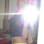 Profile Picture of Mandi Marie Revis (@mandirevis) on Instagram
