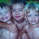 Profile Picture of Dawn Sherfield (@dawnsherfield) on Pinterest