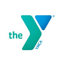 Profile Picture of Franklin County's Y (@fcymca) on Tiktok