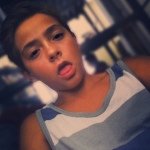 Profile Picture of Isaac Russell (@isaac2281) on Instagram