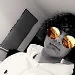 Profile Picture of Jordan Antonelli (@jordex_antonelli) on Instagram