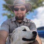 Profile Picture of Timothy Lancaster (@lancastertimothy) on Instagram