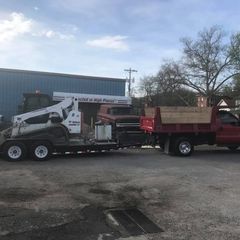 Profile Picture of Eric Vone (@ericvone) on Tiktok