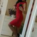 Profile Picture of Jamie Reinhart (@jamie.reinhart.359) on Facebook