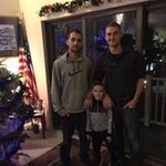 Profile Picture of Erickalee Malmstrom (@erickaleemalmstrom) on Instagram