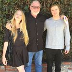 Profile Picture of Meg Grant (@grant.or.meg) on Instagram