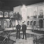 Profile Picture of Ali-rezghi (@alirezghi6) on Instagram