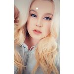 Profile Picture of Shauna Wilson (@shaunawilson123) on Instagram