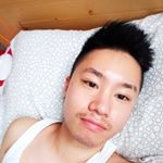 Profile Picture of JAKE GAO 亞洲人民 (@gaojunzhongxin) on Instagram