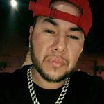 Profile Picture of Alex Mier (@alex_mier2017) on Instagram