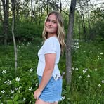 Profile Picture of Kate Schell (@kate.schell.5) on Facebook