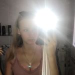 Profile Picture of _alicetillett (@_alicetillett) on Instagram