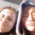 Profile Picture of hailey addison ✨🦋 (@haileyvenuto) on Instagram