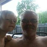 Profile Picture of Roy Crigger (@roycrigger) on Instagram