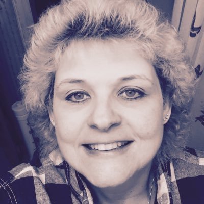 Profile Picture of Deanna Crawford (@1989DeannaC) on Twitter