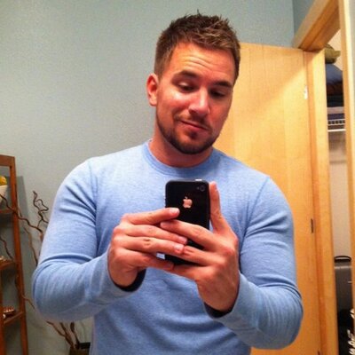 Profile Picture of Joseph Vetter (@oneshotjav) on Twitter