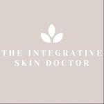 Profile Picture of Dr. med. Caroline Hilbring (@the_integrative_skin_doctor) on Instagram