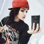 Profile Picture of Julia Ledbetter (@ledbetterjulia) on Instagram