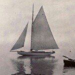 Profile Picture of Andrew Stevens (@andrew.stevens.585112) on Instagram