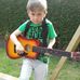 Profile Picture of Jimmy Fraser (@jimmy.fraser.507) on Facebook