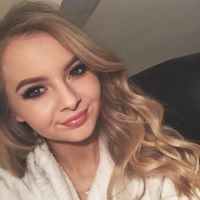 Profile Picture of Maddie Brayford (@maddie-brayford) on Quora