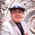 Profile Picture of Michael Festek (@Michael-Festek) on Facebook
