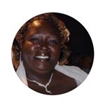 Profile Picture of Paula Kemp (@paulakemp_) on Instagram